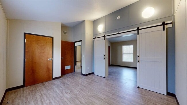 property at 5585 Straub Rd