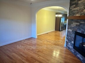 18 Spring View Dr in Staunton, VA - Building Photo - Building Photo