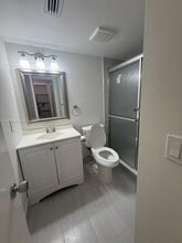 7205 NW 5th Ct, Unit 202 in Margate, FL - Building Photo - Building Photo