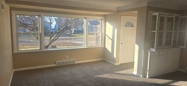 1308 N Westhaven Rd in Toledo, OH - Building Photo - Building Photo