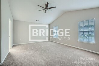 2100 Cranberry Woods Ct in Charlotte, NC - Building Photo - Building Photo