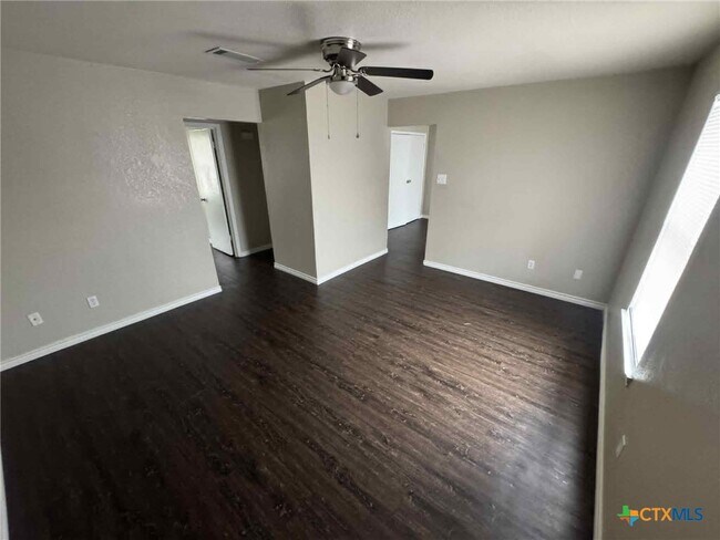 205 Erby Ave in Copperas Cove, TX - Building Photo - Building Photo