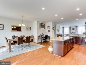 1796 Rockledge Terrace in Woodbridge, VA - Building Photo - Building Photo