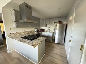 3964 Queenston Ct, Unit 1 in Carmichael, CA - Building Photo