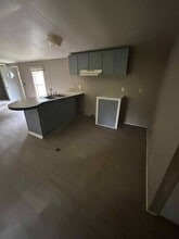 132 Gantt Rd in Vale, NC - Building Photo - Building Photo