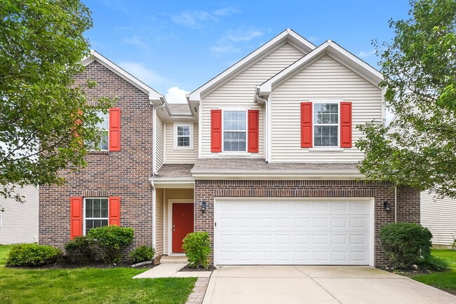 property at 13939 Boulder Canyon Dr
