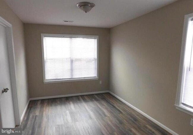 property at 100 Mayfair Pl