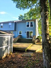 7808 Butterfield Dr in Elkridge, MD - Building Photo - Building Photo