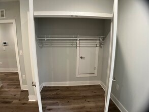 1909 N 7th St in Philadelphia, PA - Building Photo - Building Photo