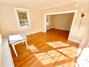 30 Sherman St in Burlington, VT - Building Photo - Building Photo