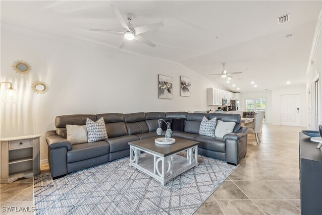 43051 Greenway Blvd in Punta Gorda, FL - Building Photo - Building Photo