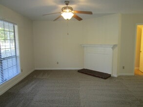 610 Archdale Dr in Sumter, SC - Building Photo - Building Photo
