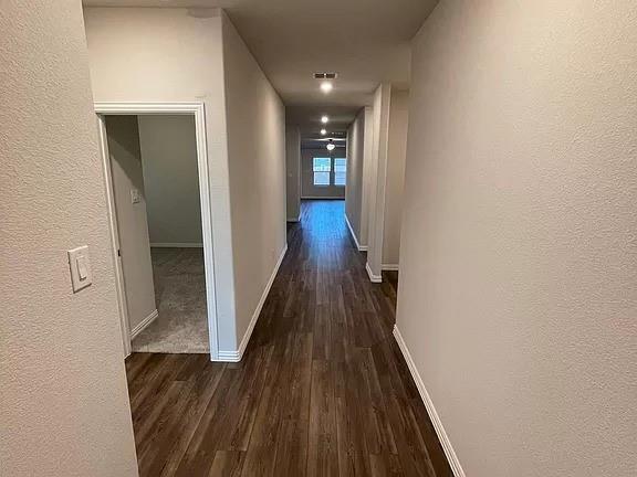 3420 Chivalry Dr in Denton, TX - Building Photo - Building Photo