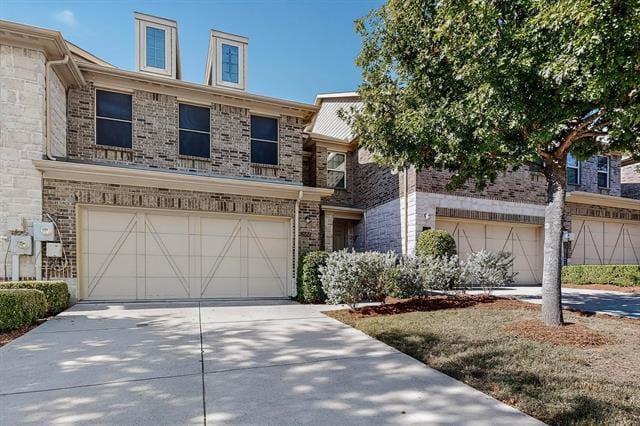 2584 Jackson Dr in Lewisville, TX - Building Photo - Building Photo