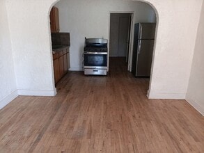 409 Yale Blvd SE in Albuquerque, NM - Building Photo - Building Photo