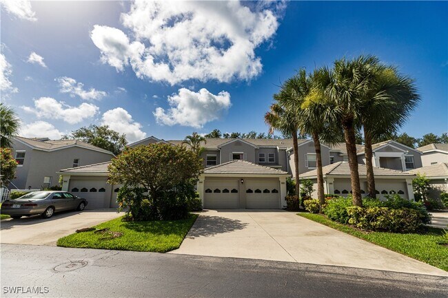 property at 12040 Summergate Cir