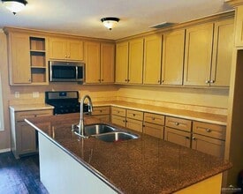 10 Jesus R Cruz in Santa Rosa, TX - Building Photo - Building Photo