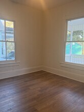 1030 E 13th St in Jacksonville, FL - Building Photo - Building Photo