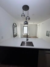 556 Market St in Newark, NJ - Building Photo - Building Photo