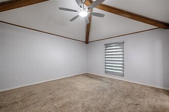 2320 Kidwell Cir in Plano, TX - Building Photo - Building Photo