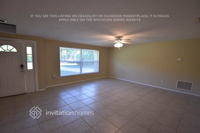 1540 North St in Longwood, FL - Building Photo - Building Photo