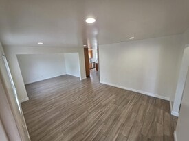 12671 Hazel Ave in Garden Grove, CA - Building Photo