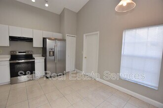 141 Osprey Heights Dr in Winter Haven, FL - Building Photo - Building Photo