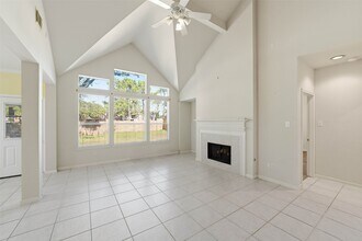 22315 Ivy Stone Ct in Katy, TX - Building Photo - Building Photo