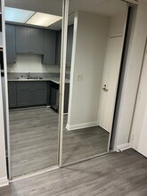 825 S Harvard Blvd, Unit 103 in Los Angeles, CA - Building Photo - Building Photo