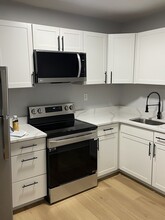 48 Saxton St in Boston, MA - Building Photo - Building Photo