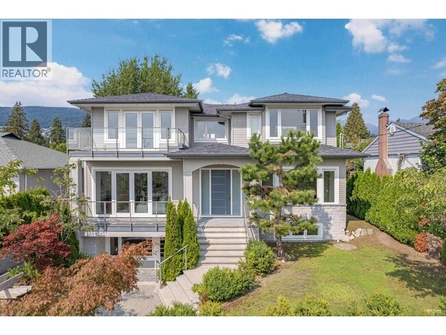 property at 12XX Fulton Ave