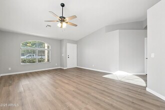 3735 E Rousay Dr in Queen Creek, AZ - Building Photo - Building Photo