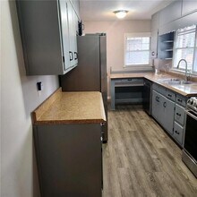 1049 Ormewood Ave SE in Atlanta, GA - Building Photo - Building Photo