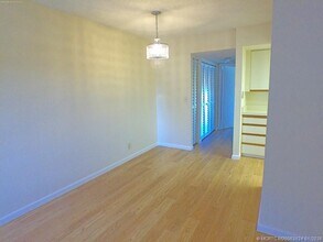 641 SW South River Dr in Stuart, FL - Building Photo - Building Photo