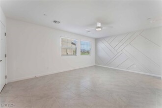 871 Watford Pl in Henderson, NV - Building Photo - Building Photo