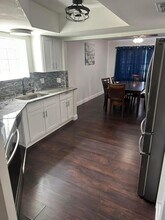 103 Weybridge Cir in Royal Palm Beach, FL - Building Photo - Building Photo