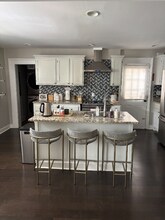 1623 Westwood Ave SW in Atlanta, GA - Building Photo - Building Photo