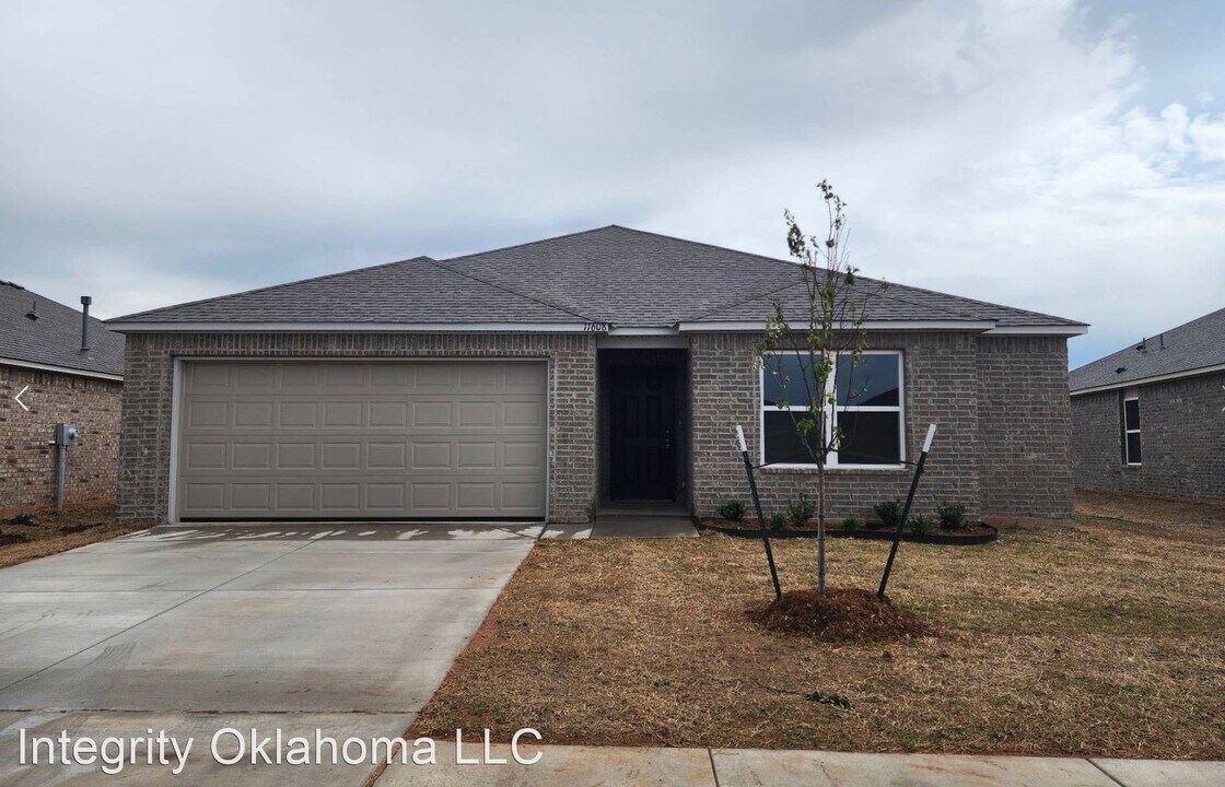 11608 NW 95th St Photo