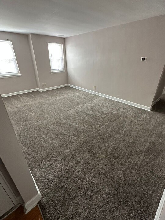 2003 Lydonlea Way in Baltimore, MD - Building Photo