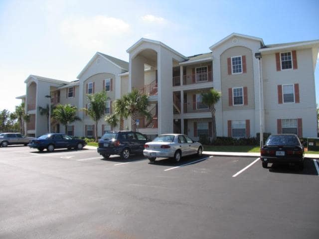 property at 1759 Four Mile Cove Pkwy