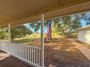 2827 Sanctuary Ln in Winter Garden, FL - Building Photo - Building Photo