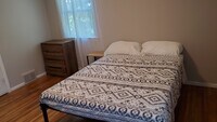 8113 16th Ave S - 6