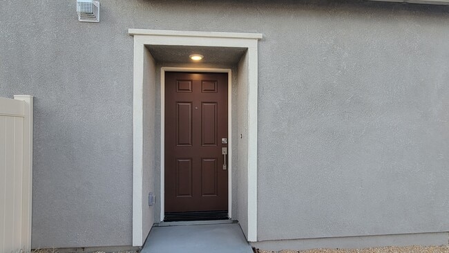 property at 44211 44th St