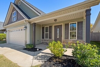 229 Bandallon Pl in Boiling Springs, SC - Building Photo - Building Photo
