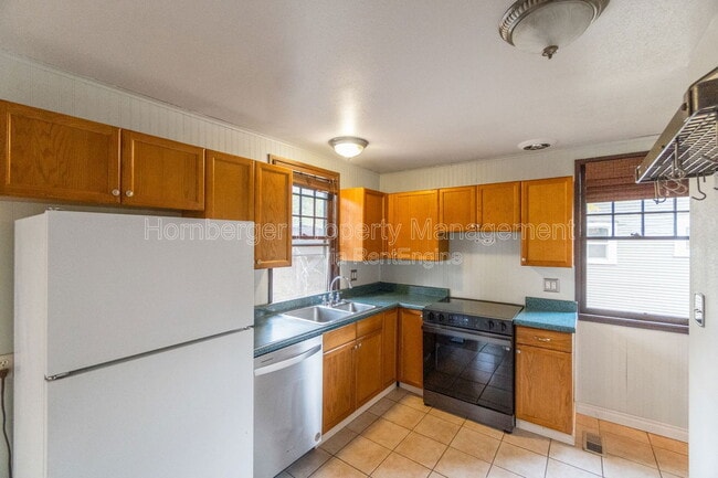 property at 1311 E 16th Ave