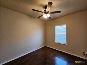 224 Ragsdale Way in New Braunfels, TX - Building Photo - Building Photo