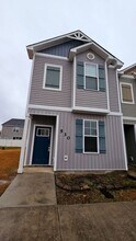 530 Caldwell Loop in Jacksonville, NC - Building Photo - Building Photo