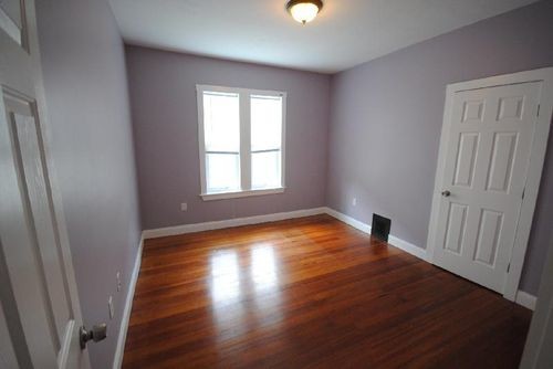 1085 Dorchester Ave-Unit -3G in Boston, MA - Building Photo