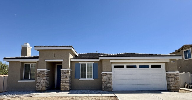 property at 5730 Paddington Dr