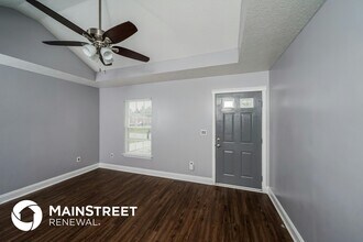 249 Drake Dr in Shepherdsville, KY - Building Photo - Building Photo